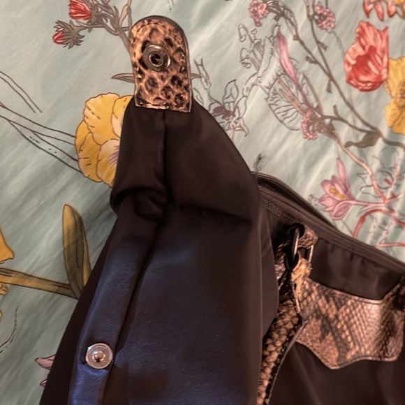 Rebecca Minkoff bag - Picture 13 of 16